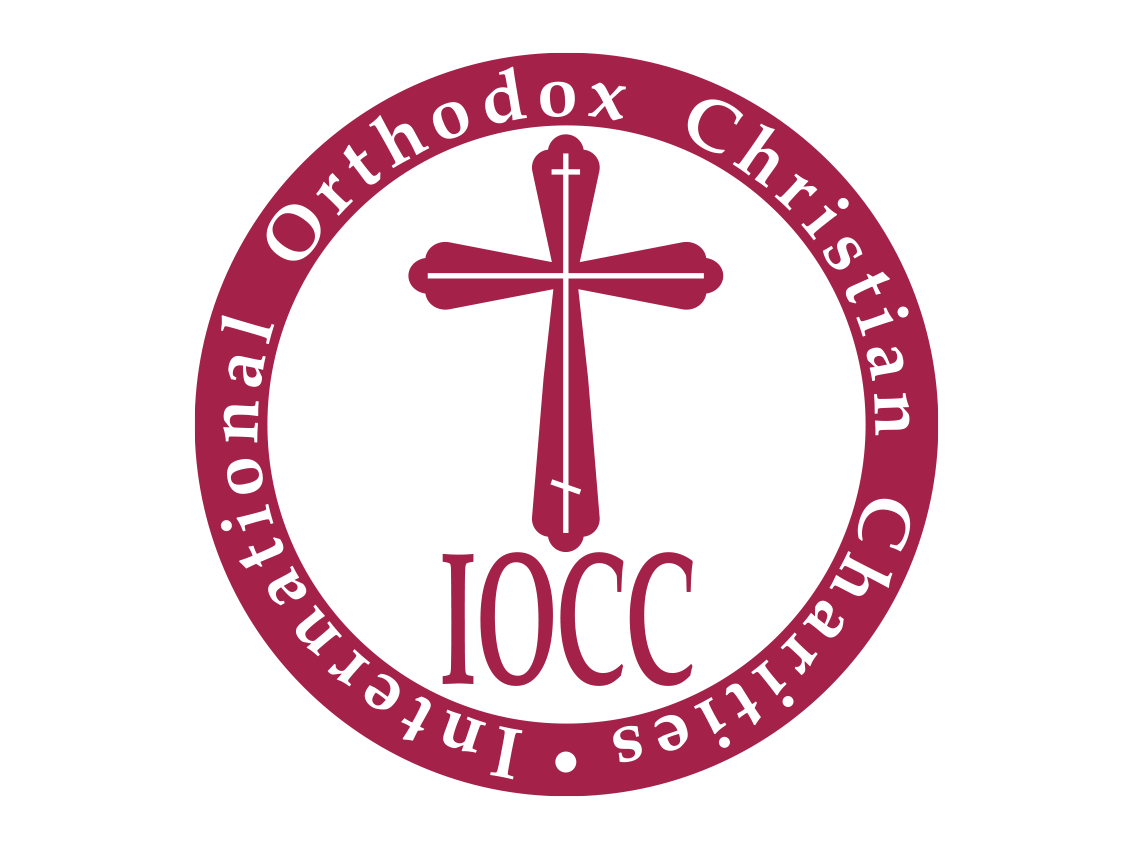 IOCC