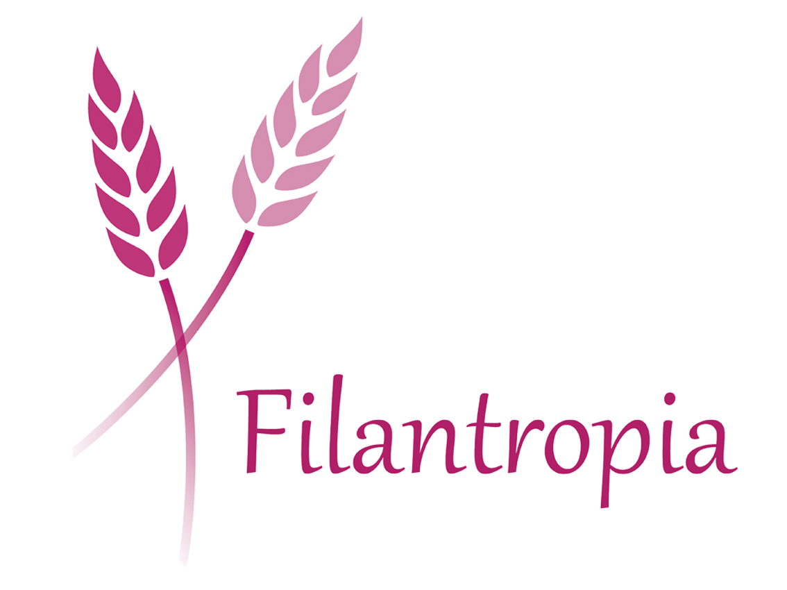 filantropia