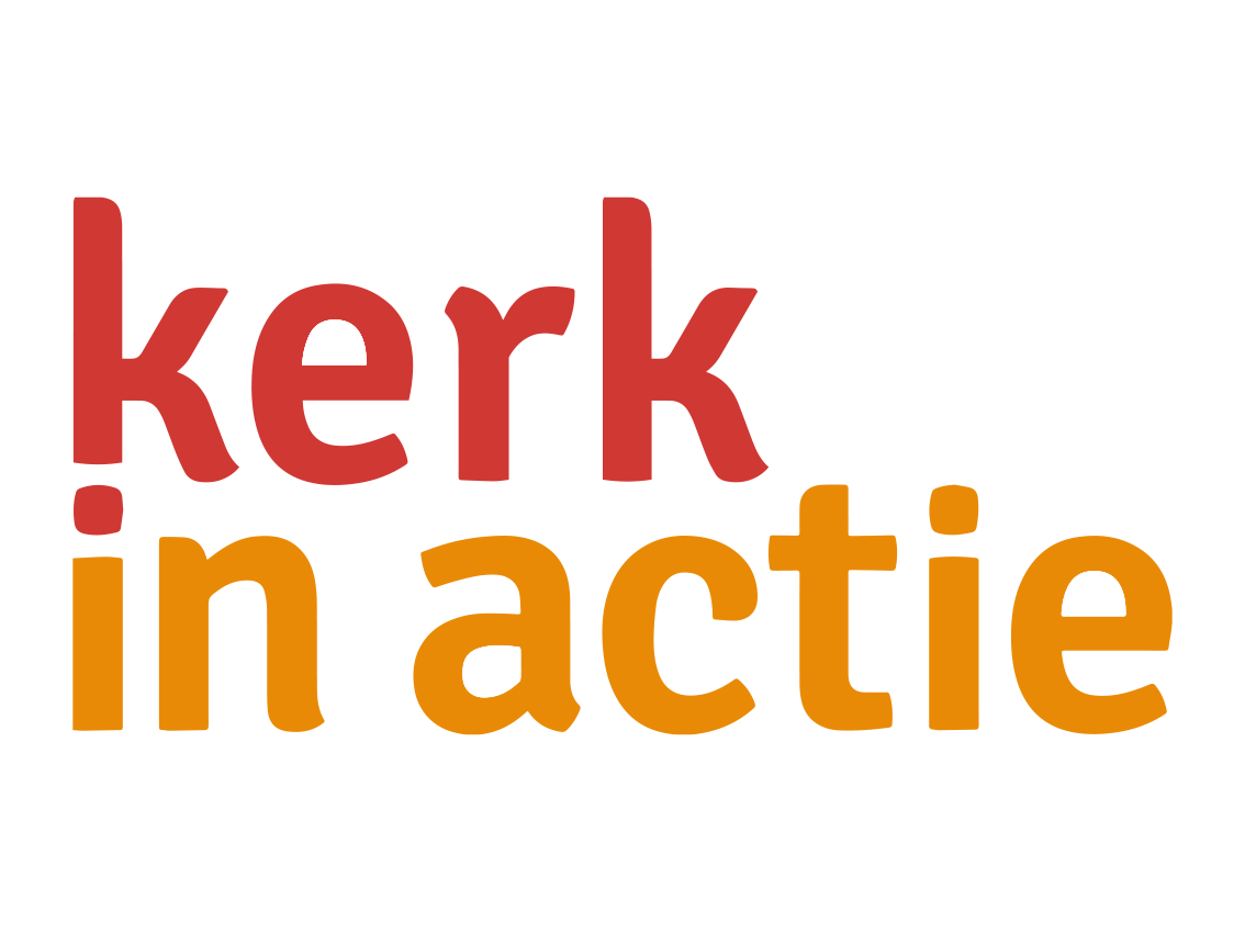 kerk