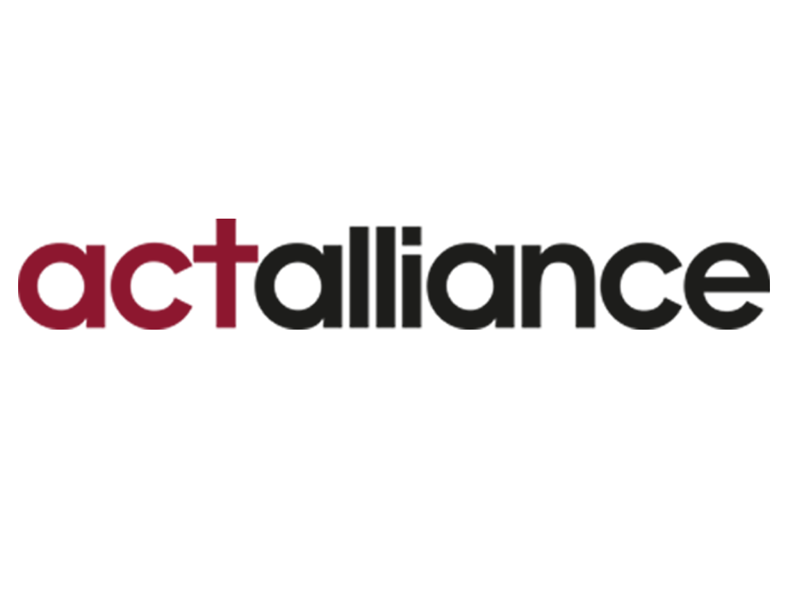 Act Alliance