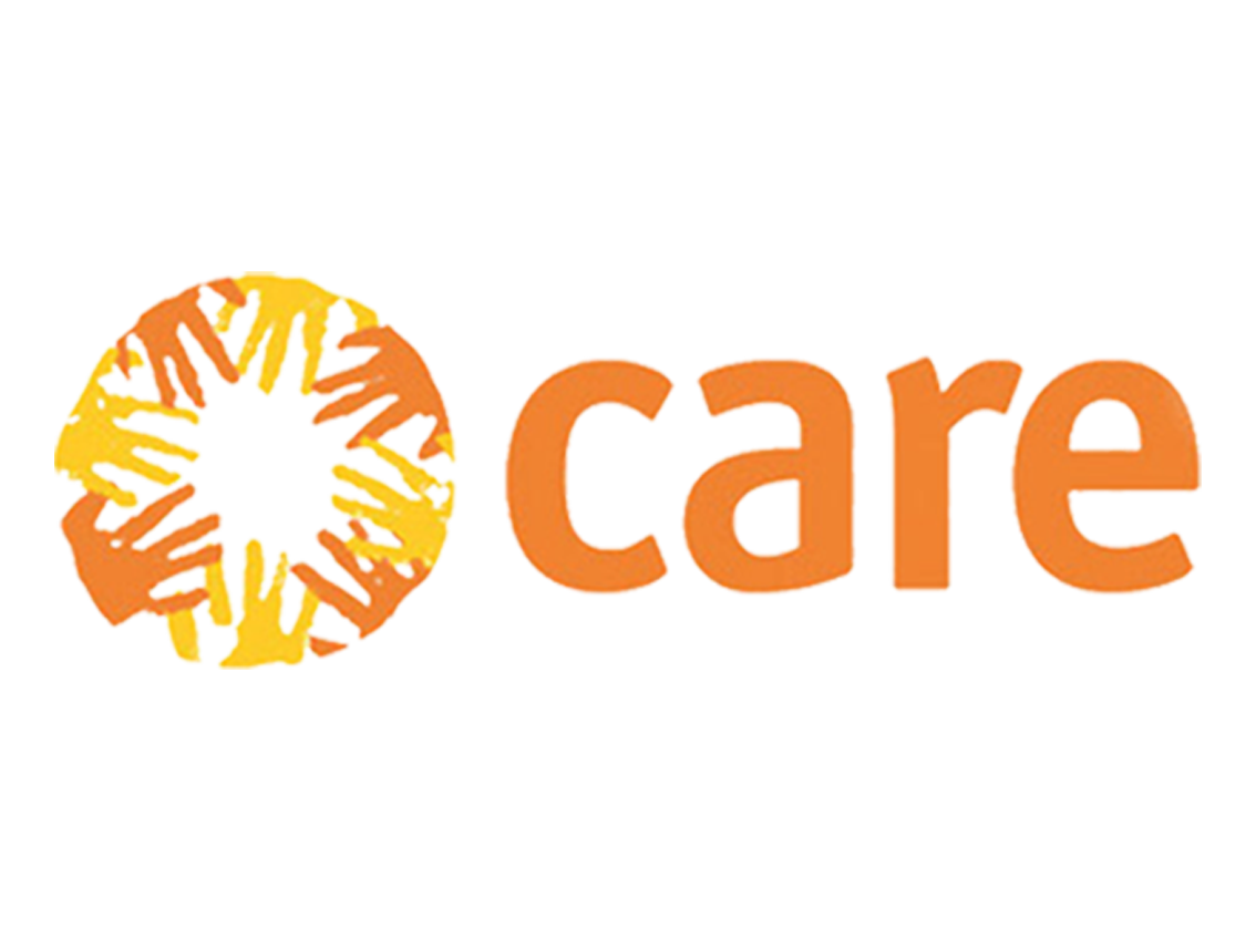 Care