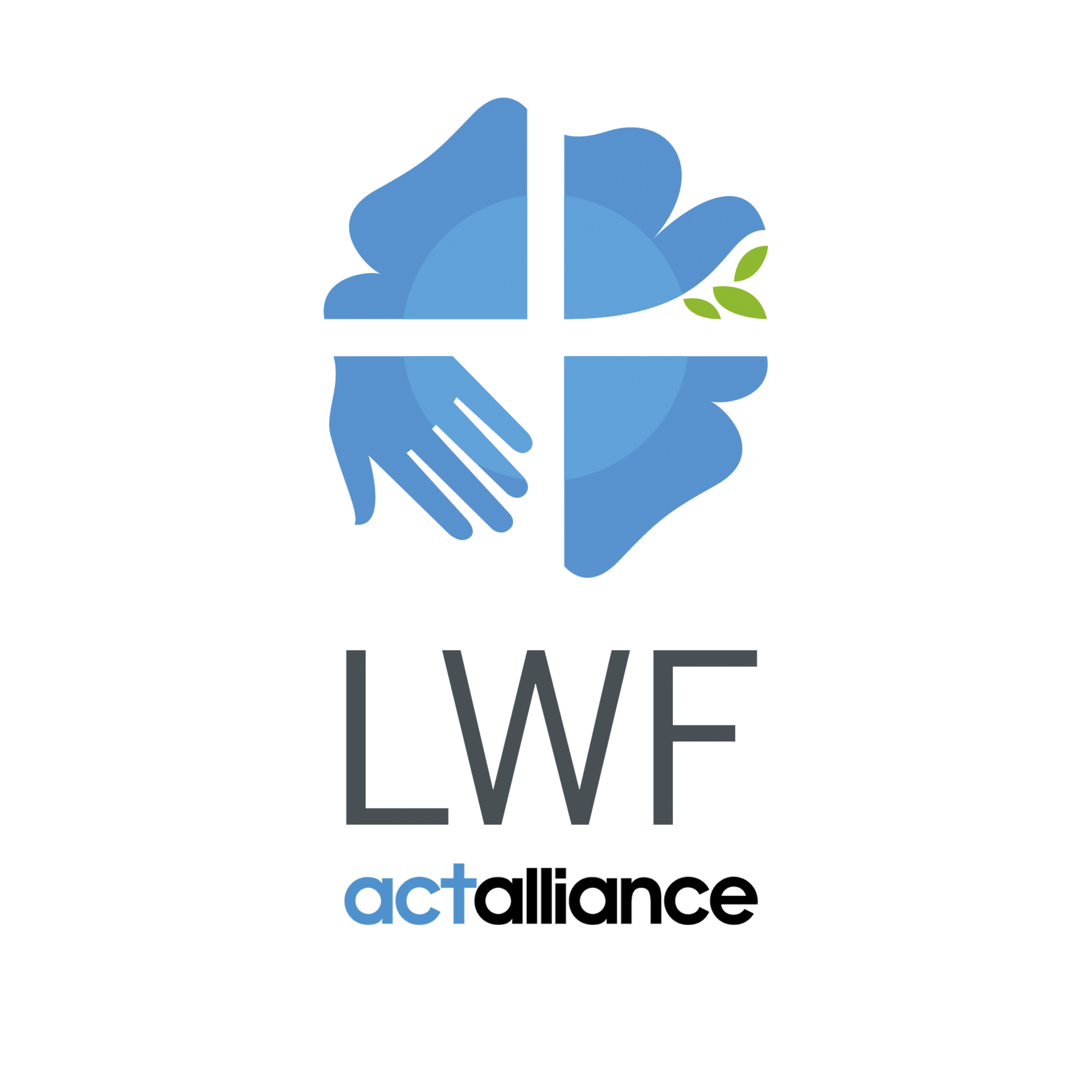 LWF 2