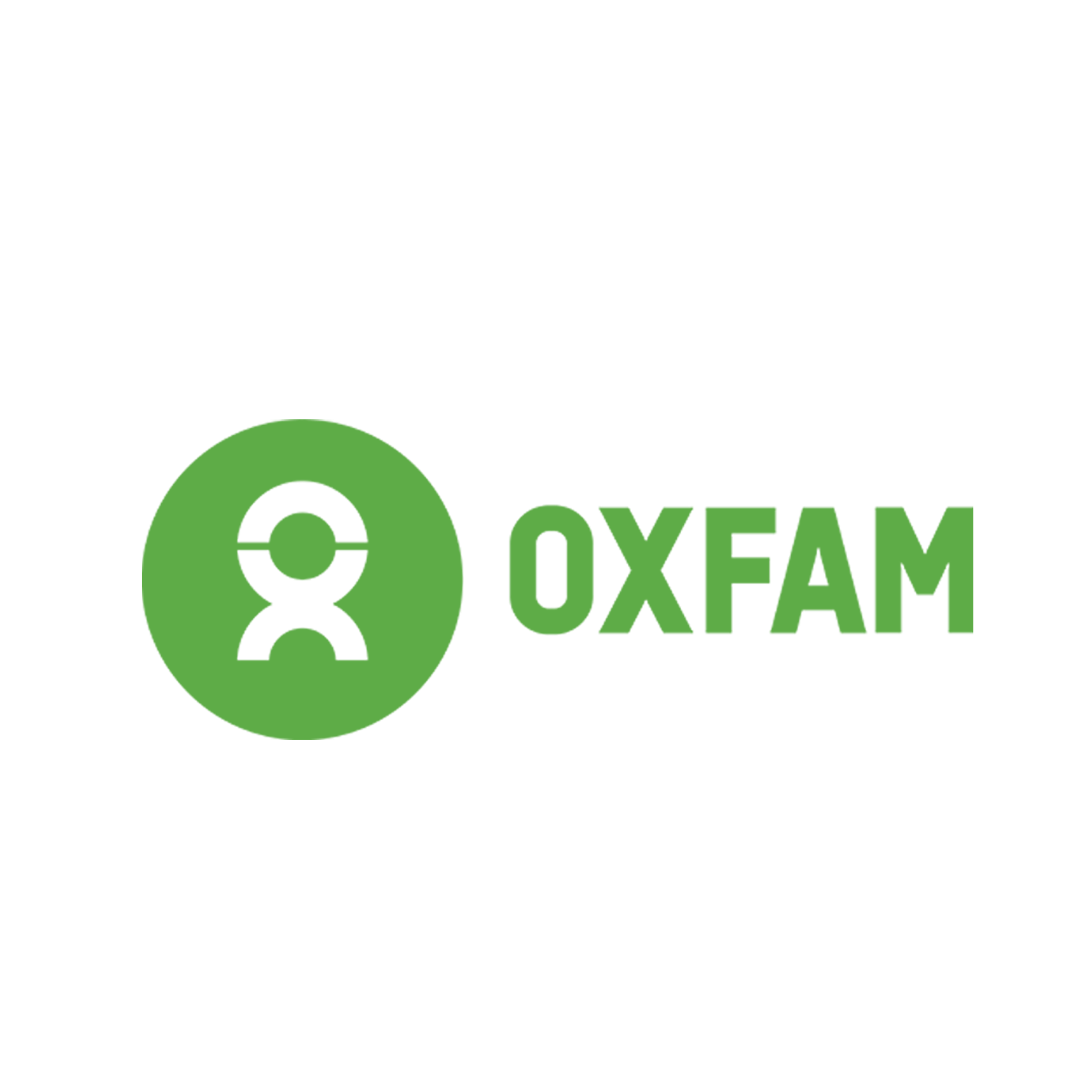 OXFAM