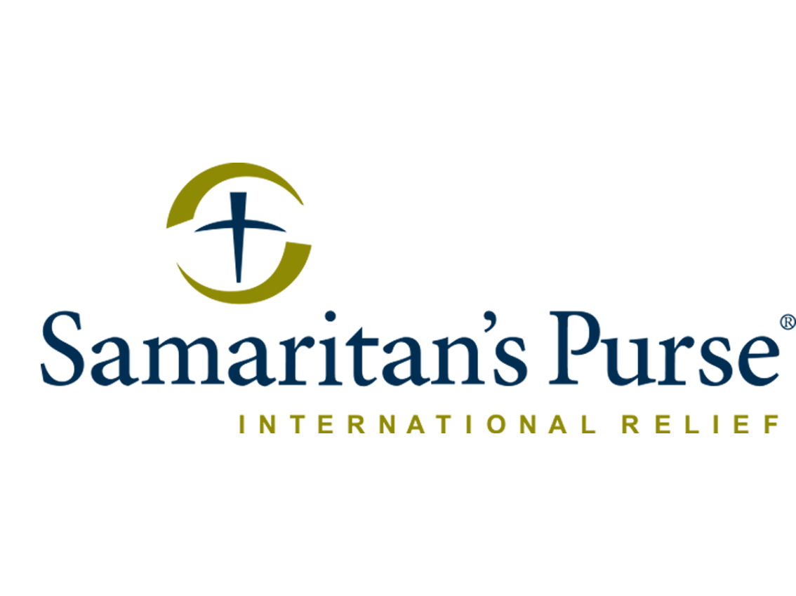 Samaritan's Purs