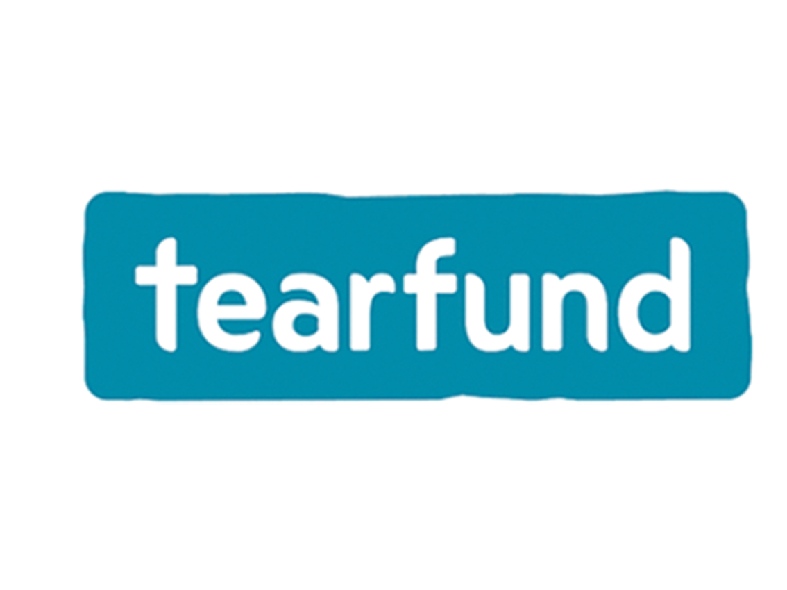 Tearfund