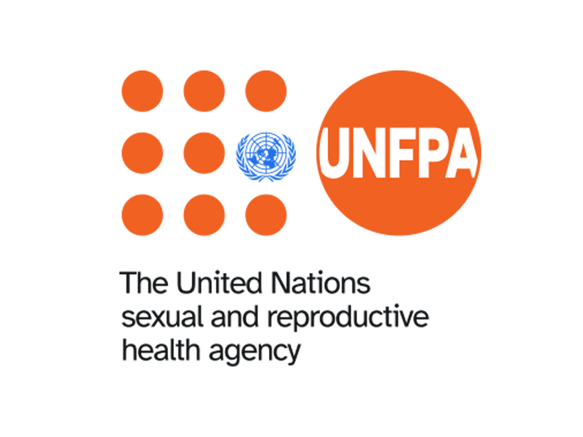 unfpa